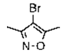 4-bromo-3,5-dimethylisoxazole