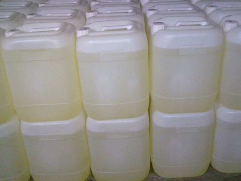 PVC树脂聚合用过氧化物厂家引发剂
