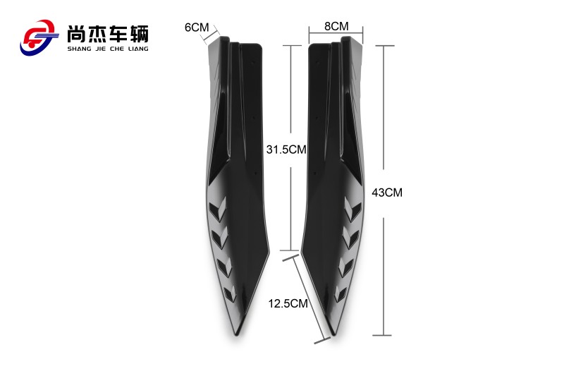 D款包角