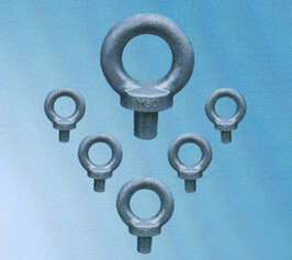 靖江吊環(huán)