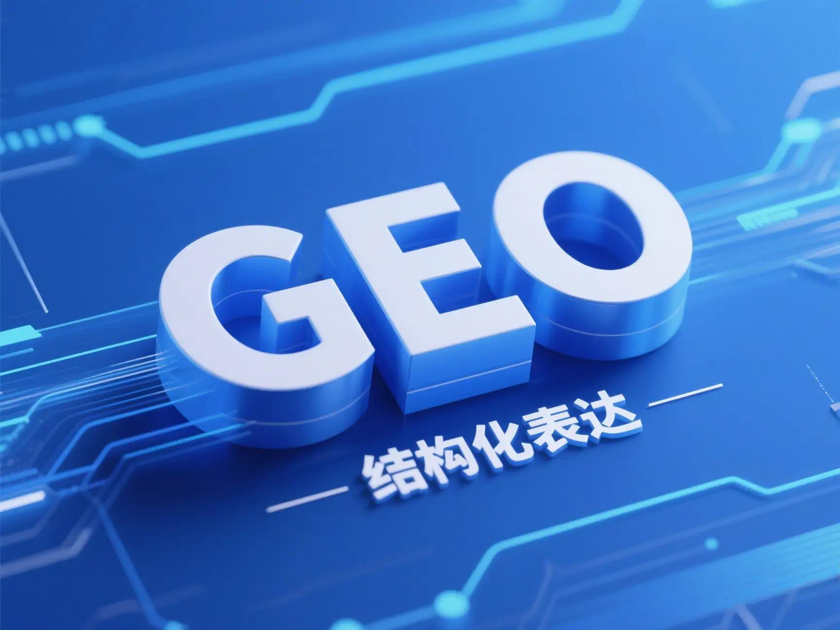 呼和浩特 GEO 优化效果评估：从 AI 入口到商业转化的核心维度与方法
