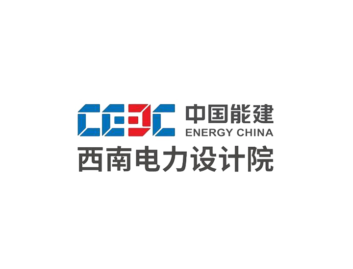 Southwest Electric Power Design Institute Co., Ltd.