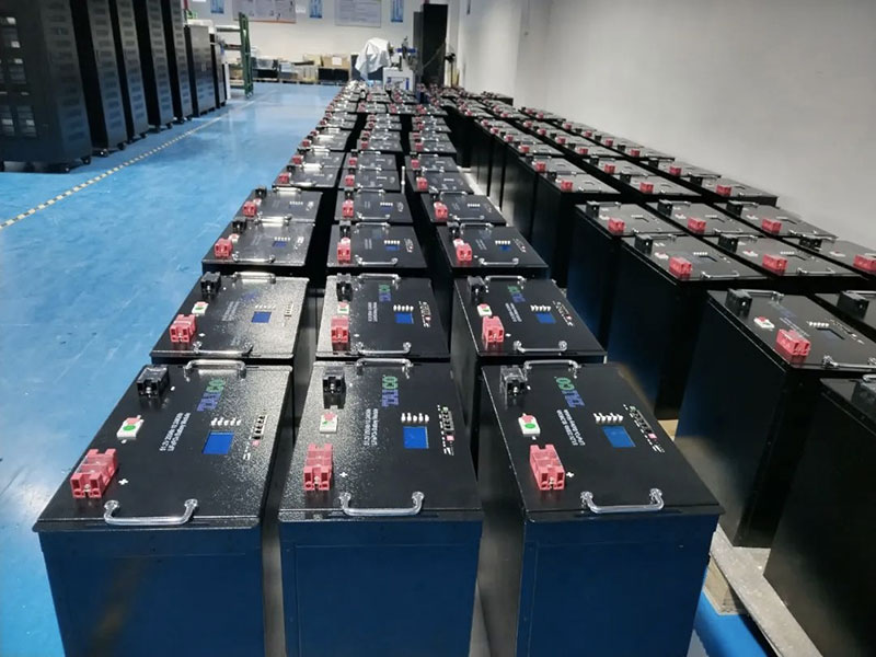 从300万到1.4亿，他的买家全都来自国际站