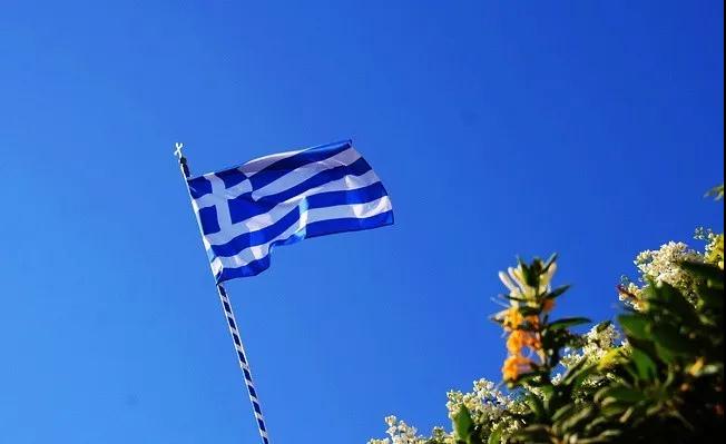 希腊得以顺利复苏，投资者再次迎来曙光