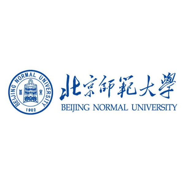 北京师范大学