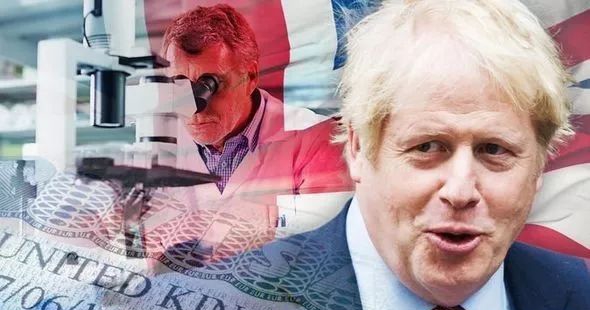 英國脫歐到底是好是壞？