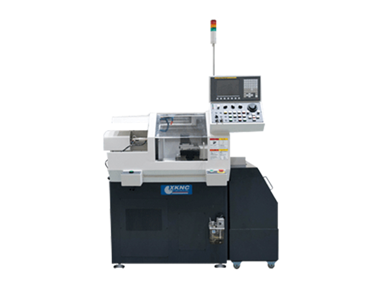 equipment