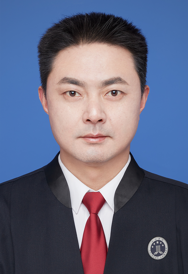 徐 敏