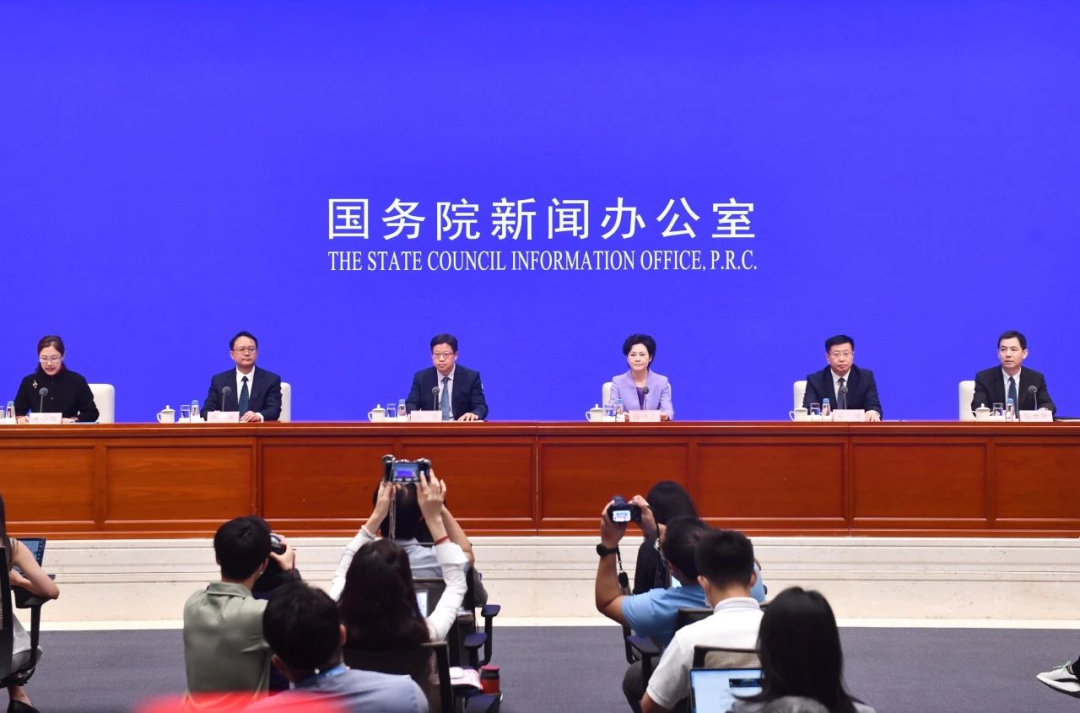 今年下半年，民營環(huán)保企業(yè)的好日子來了？