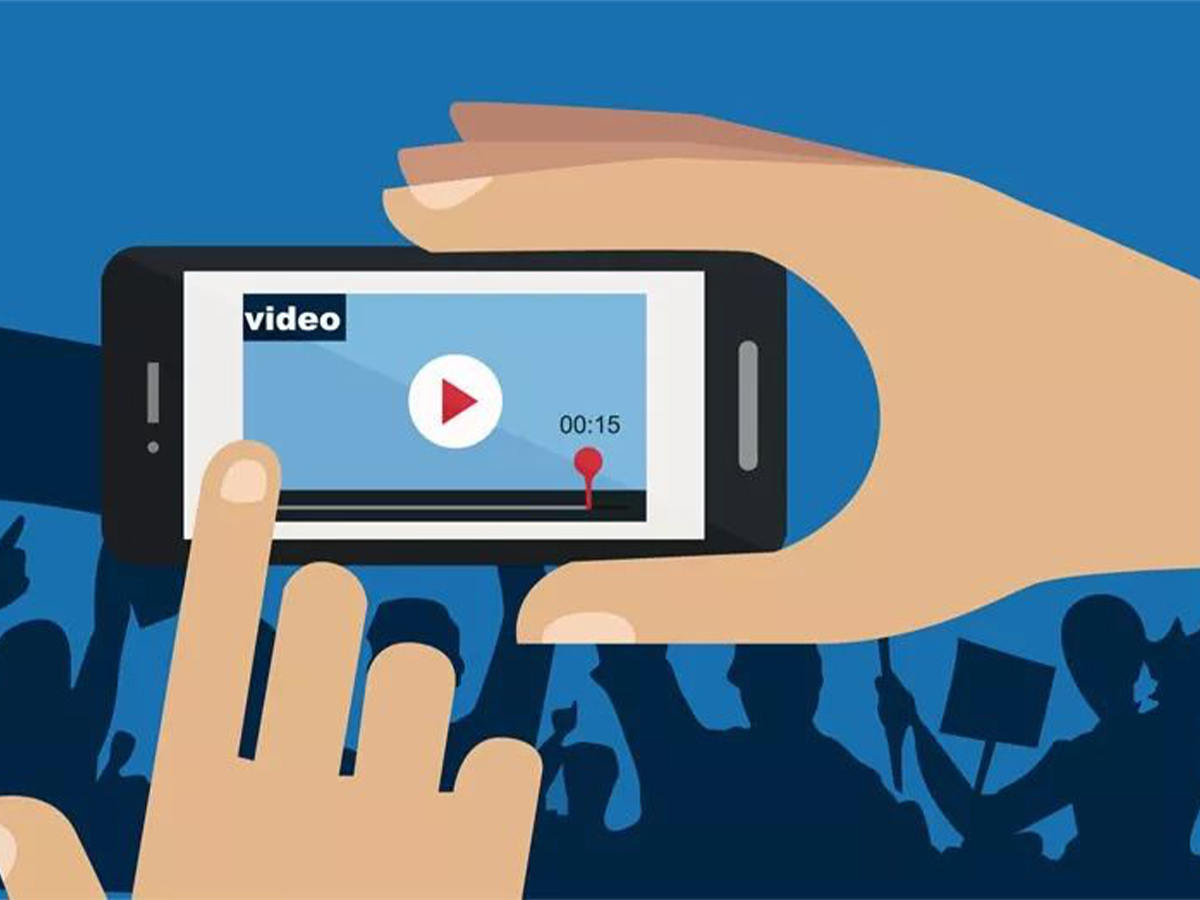 内蒙古短视频平台运营秘籍：让你的内容火遍全网！