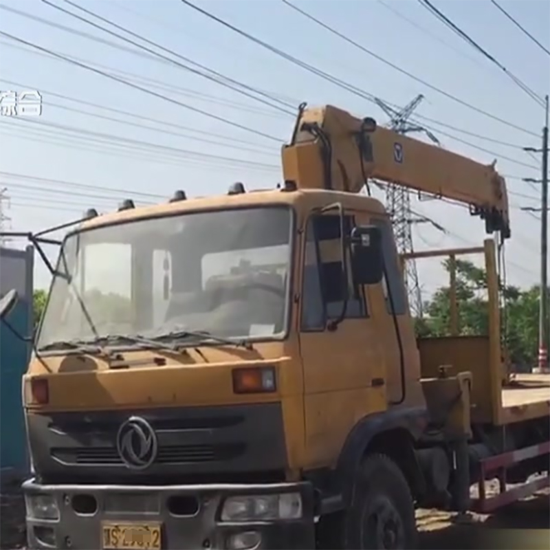 输电线路防外破视频监控装置 打造线路安全的“铜墙铁壁”