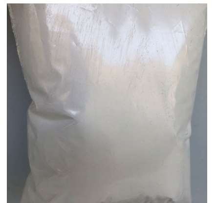 鑄造用膨潤土有哪些作用