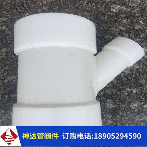 湛江專業制造導電塑料管