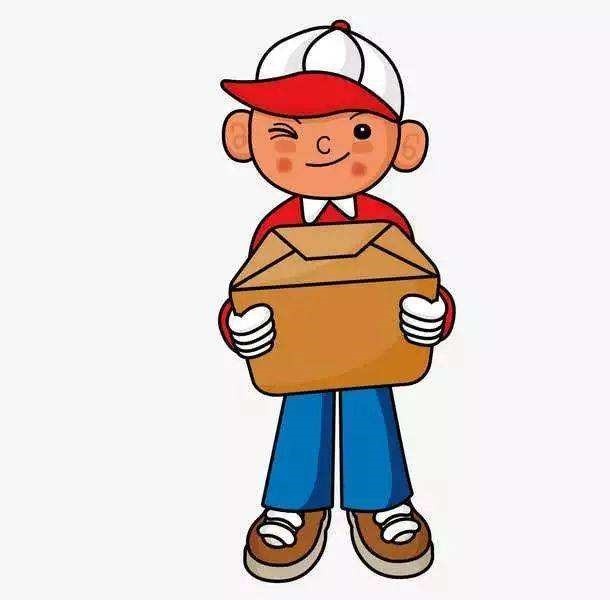 西安新城区哪家专业百世快递站点地址