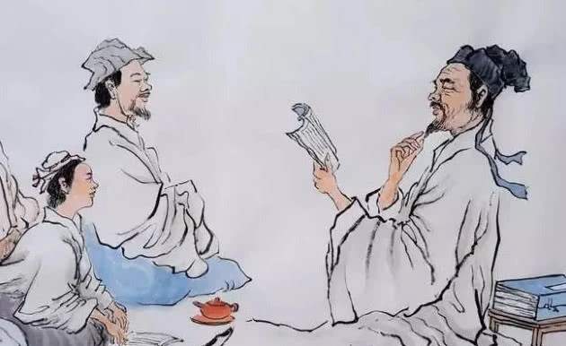 薄族者,必无好儿孙
