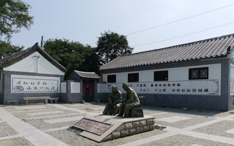 指間戲法 點(diǎn)草成金