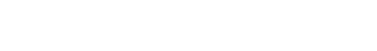 无锡油缸厂家