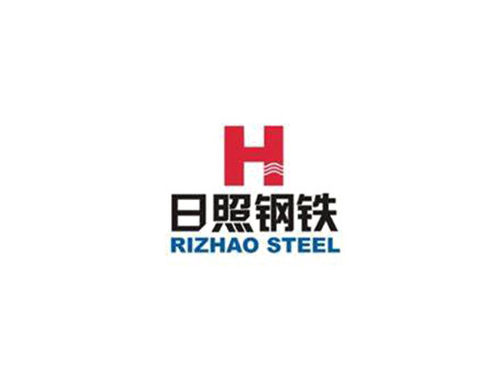 Shougang Jingtang Iron and Steel Integrated Co., Ltd.