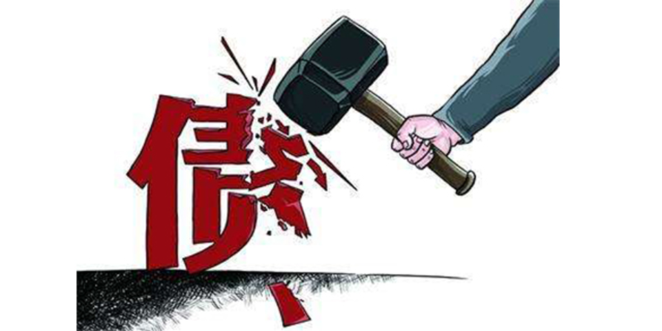 &#20048;&#40060;