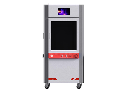 GH-STM50瀝青混合料多功能試驗機