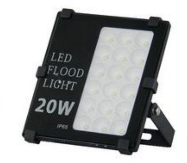 LED-21015