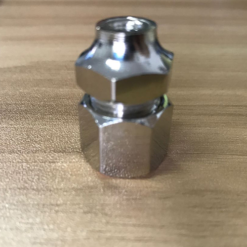 霧噴專用螺絲