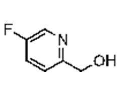 (5-fluoropyridin-2-yl)methanol