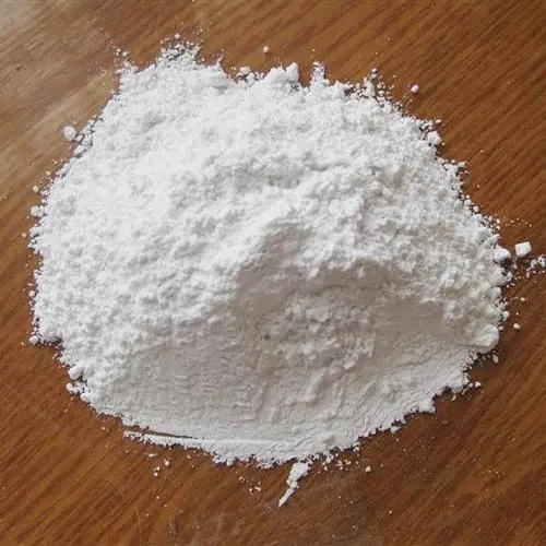 河南纳米碳酸钙被广泛应用的原因