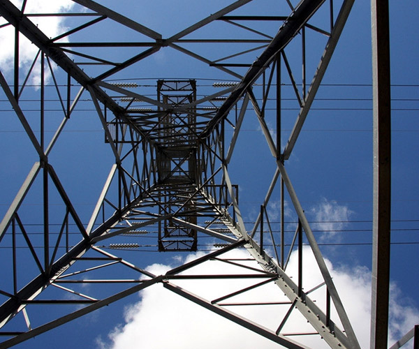 內蒙古電線電纜的防火類型