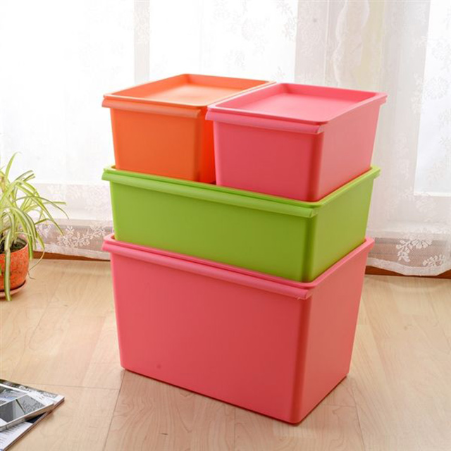 storage box