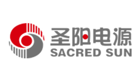 圣阳电源