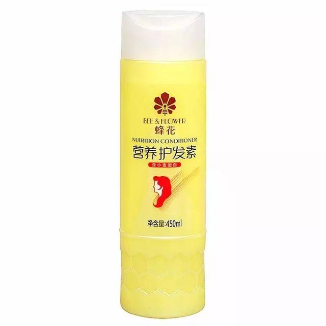 蜂花“倒閉”？國貨如何才能一直“走花路”？