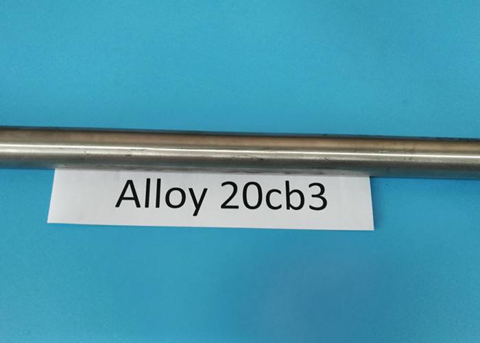Alloy20cb-3