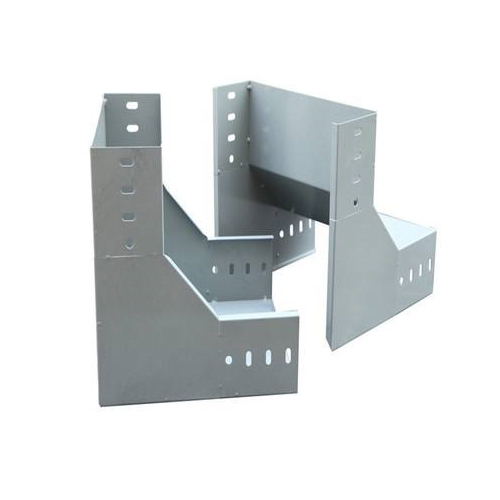 不銹鋼垂直上彎通