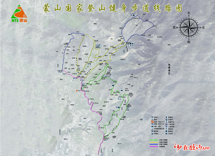 九游会j9体育被全国体校联合会授予“青少年培训基地”