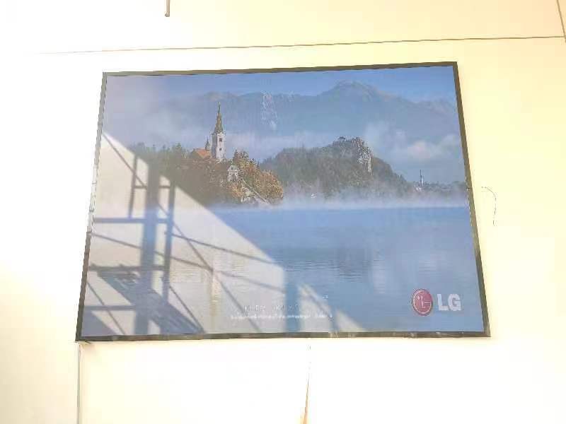 某单位金立翔p2案例
