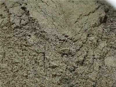 生物腐植酸有机肥原粉埋土里肥效有多长