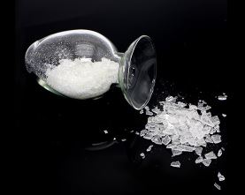 粉末涂料如何增強產(chǎn)業(yè)發(fā)展形勢