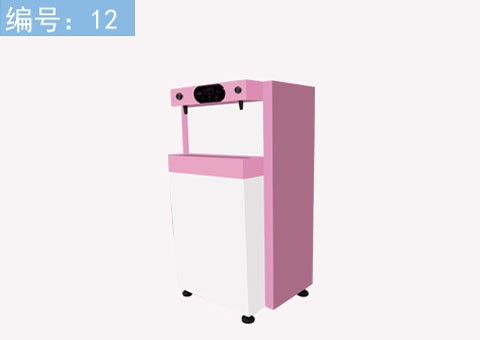 兒童機ER溫?zé)釞C