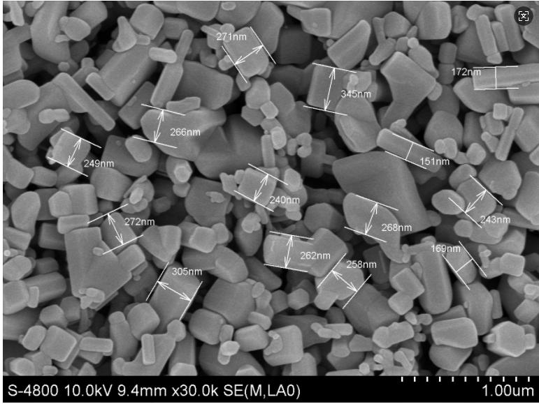 为什么化妆品原料里面要添加氧化锌？