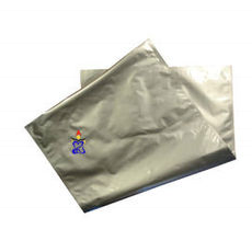 哪些特點是鋁箔袋所特有的