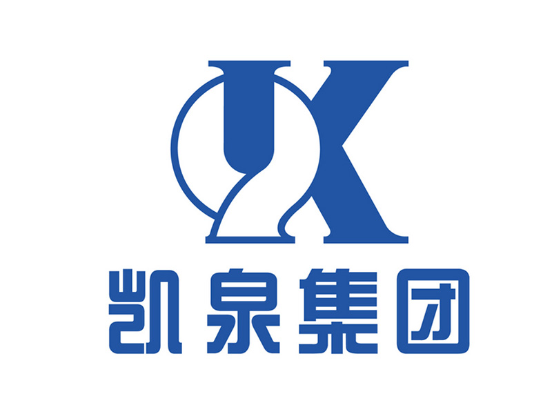 合作客户