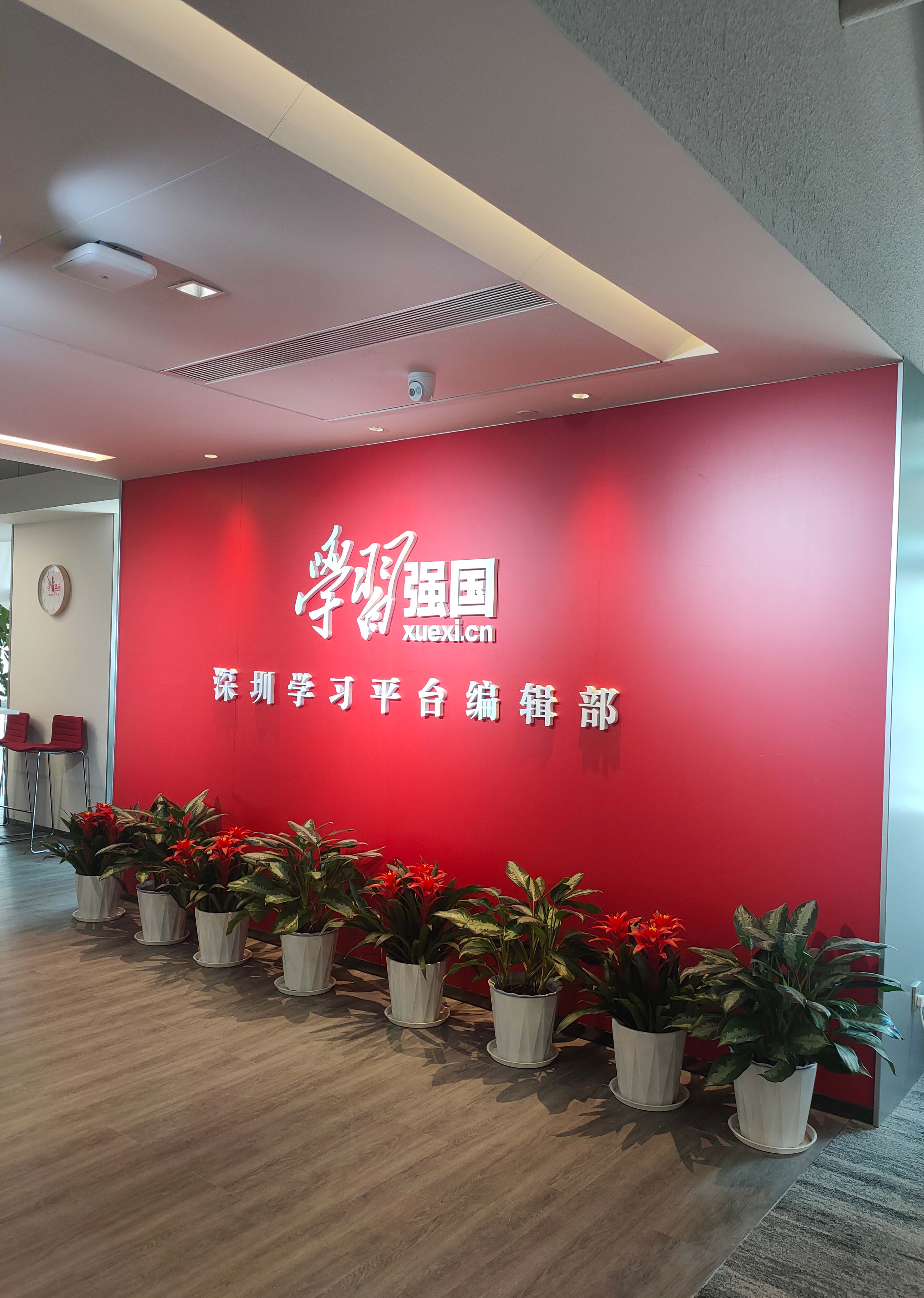 分享展館設(shè)計原則，如何設(shè)計好的展館設(shè)計方案？
