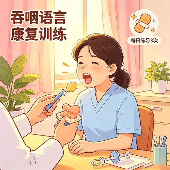 脑出血患者康复治疗完整指南