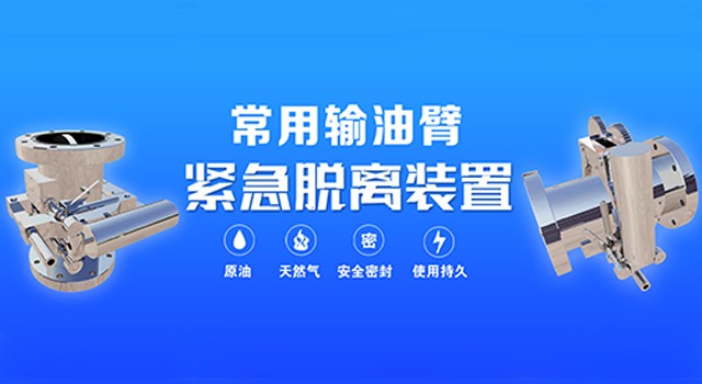 7c4288c76f96cf42b25e8fc31756f207