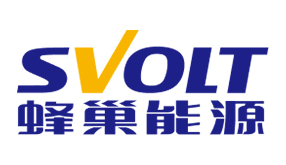 蜂巢能源