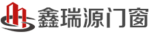 石家莊市鑫瑞源門窗自動化有限公司
