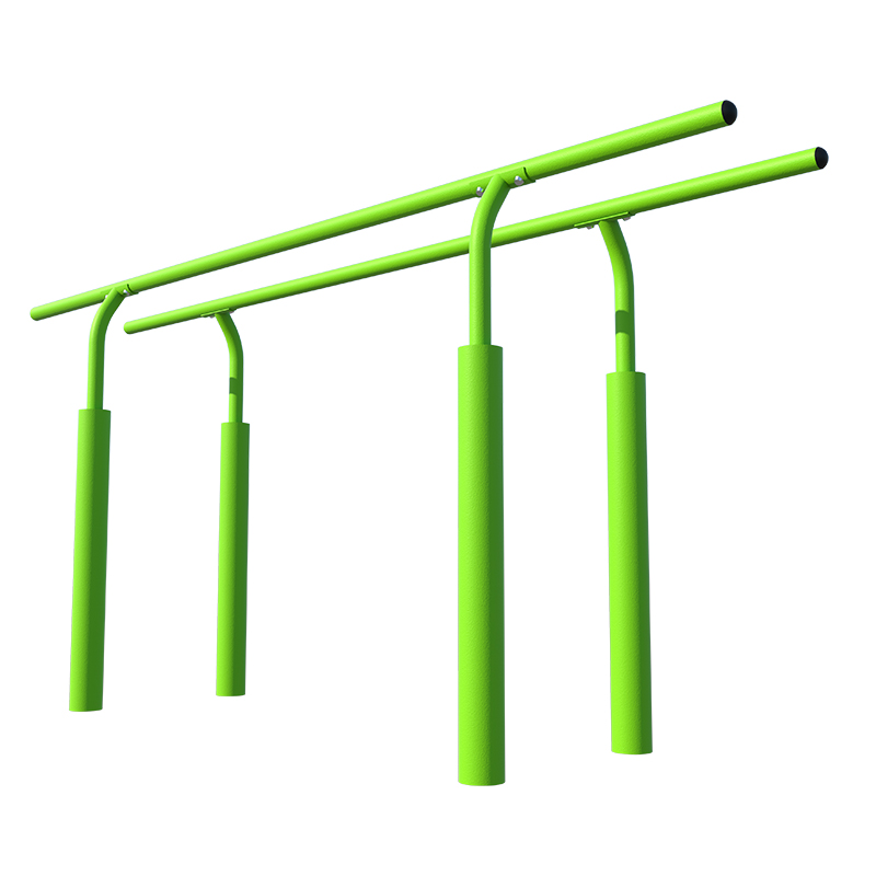 Parallel Bars