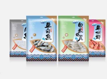 logo對于公司來說為什么如此重要