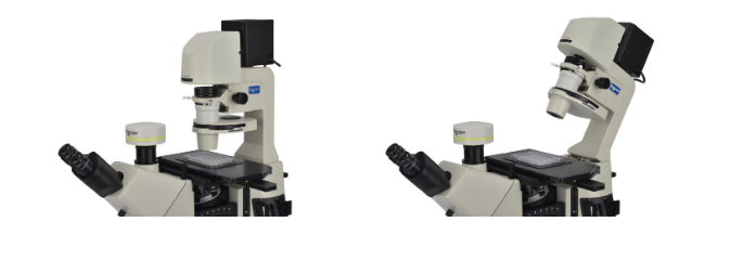晨晟光學——金相顯微鏡在使用過程中的一些注意事項
